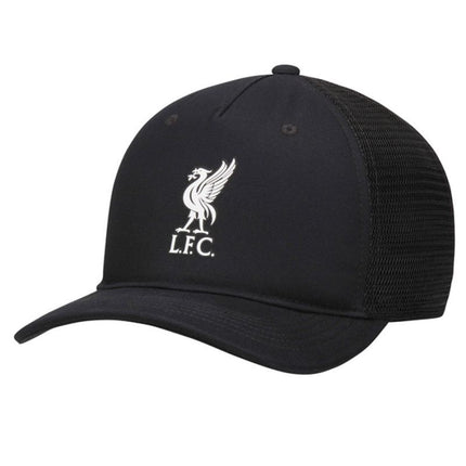Nike Liverpool FC Rise kepuraitė FN4877-011