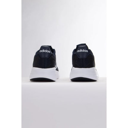 Adidas Nebzed M GX4276 batai