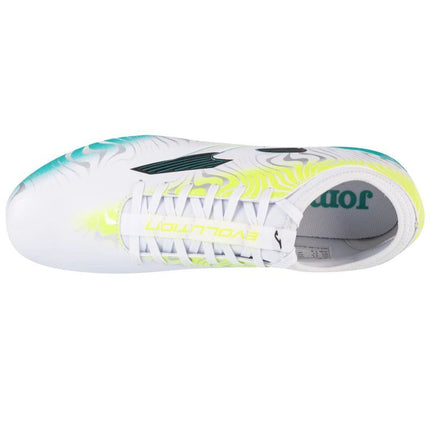 Joma Evolution 2402 FG M EVOW2402FG batai