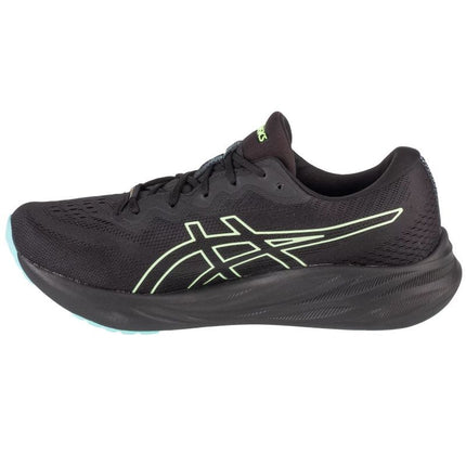 Asics Gel-Pulse 15 GTX M 1011B781-001 treniravimo batai