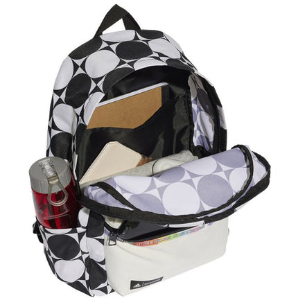 adidas Kuprinė Pride RM IJ5437