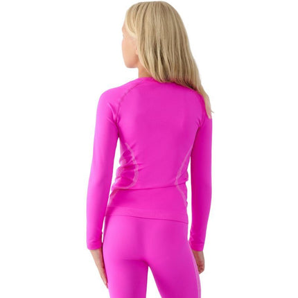 Termo apatiniai 4F F150 Jr 4FJWAW24USEAF150 55S