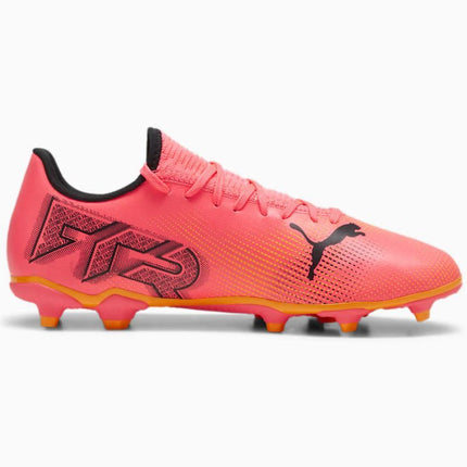 Puma Future 7 Play FG/AG M 107723-03 futbolo bateliai