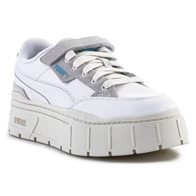 Puma Mayze Stack Padded moteriški batai 387225-01