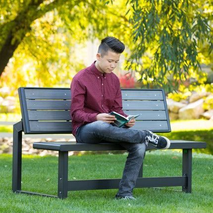 Visu gyvenimo suoliukas 60253