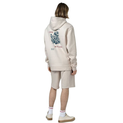 Outhorn Šortai M ACOTHSS23TSHOM132 11S