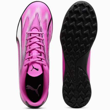 Puma ULTRA Play TT Vyriški Batai 107765 01