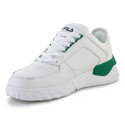 Fila Modern T'23 M batai FFM0216-13063