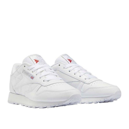 Reebok Classic Leather sportbačiai W GY0957/100008496