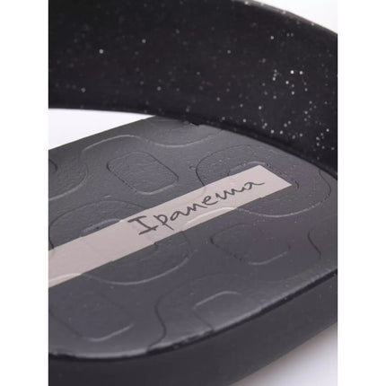 Ipanema Vibe Fem W 82429-AJ078 Sandalai