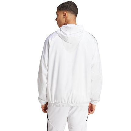 Adidas Tiro 24 M striukė IM8808