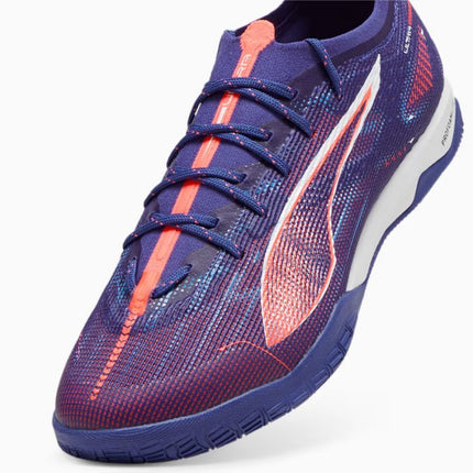 Puma Ultra 5 Pro Court IN M 107888-01 batai