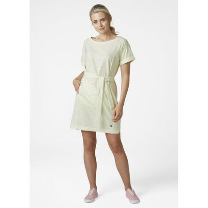 Helly Hansen Thalia W 34164-379 Suknelė