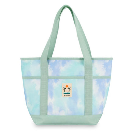 Spokey Acapulco Terminismai
SPK-943486