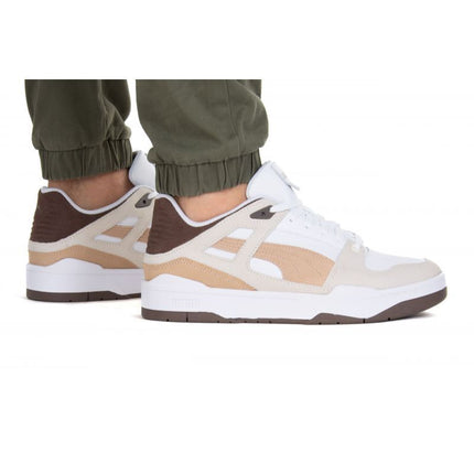 Puma Slipstream Cord M batai 39210901