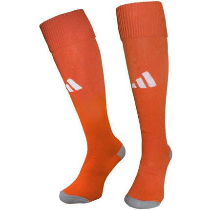 Adidas Milano 23 Kojinės IB7821