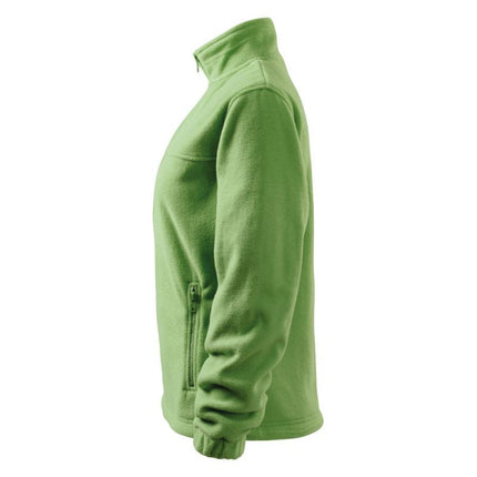 Malfini striukė, fleece W MLI-50439