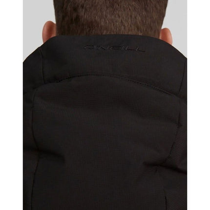 O'Neill Igneous Slidinėjimo Striukė M 2500080-9010