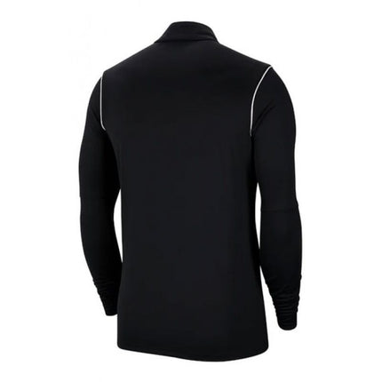Nike Dri-FIT Park 20 Track Jaunimo Džemperis FJ3026-010