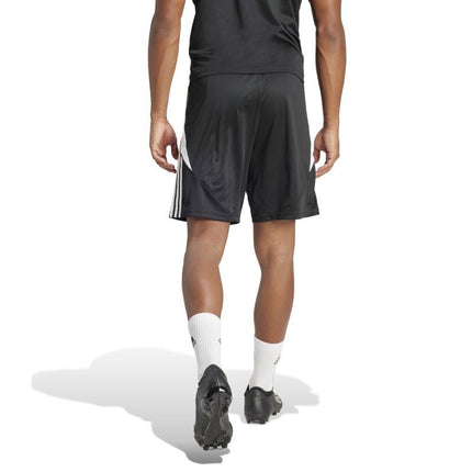 adidas Tiro 24 Treniruočių šortai vyrams IP1951