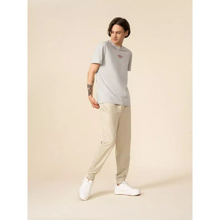 Outhorn marškinėliai M OTHSS23TTSHM451-25S