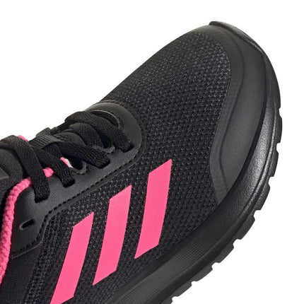 Adidas Tensaur Run 2.0 vaikiški batai IF0350