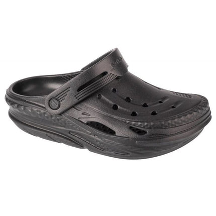 Crocs Off Grid klumpės moteriški 209501-001