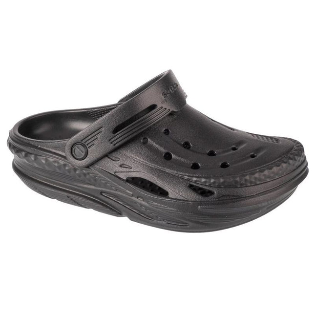 Crocs Off Grid klumpės moteriški 209501-001