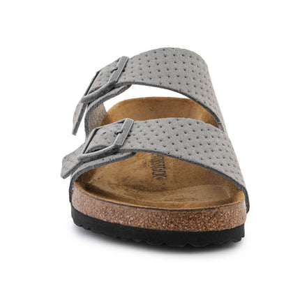 Šlepetės Birkenstock Arizona BS M 1026988