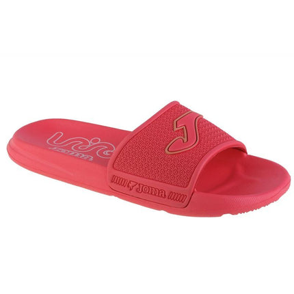 Joma S.Land Lady 2307 W SLALS2307 šlepetės