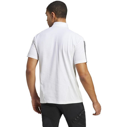 Adidas Tiro 23 Competition Marškinė "Polo" Vyrams M IC4575