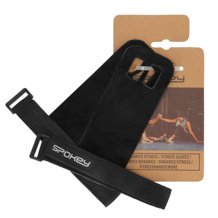 Spokey rankos apsauga Peel rL BL SPK-928979