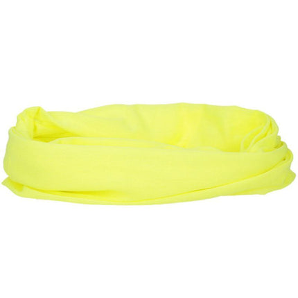 Kaminas 4F Jr 4FJSS23ABDAM026 90A