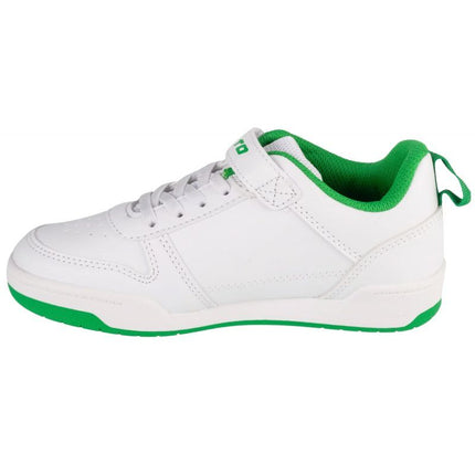 Batai Lotto Toco BC K Jr 2600320K-1060