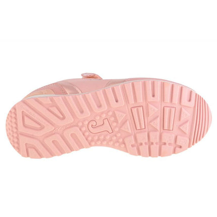 Joma 660 Jr 2213 J660W2213V batai