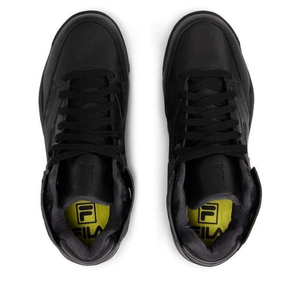 Fila M-Squad PRTCT M FFM0259.80010 batai