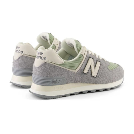 New Balance W WL574GA2 sportbačiai