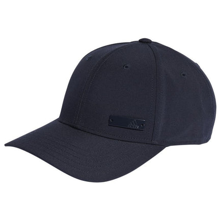 adidas BBallcap LT II3557 beisbolo kepuraitė