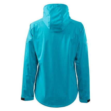 Malfini Softshell Cool W striukė MLI-51444