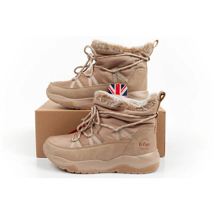 Lee Cooper W batai LCJ-24-03-3062L