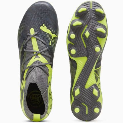 Puma FUTURE 7 Match Rush FG/AG M 107842 01 batai