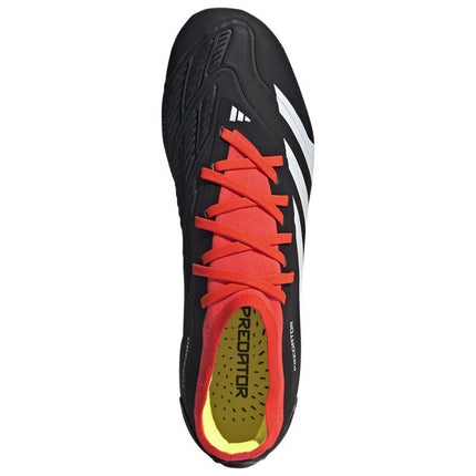 Adidas Predator Pro FG M IG7777 batai