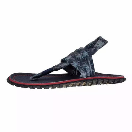 Gumbies Slingback Flip-Flops W GU-SASLI023