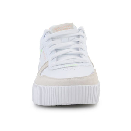 Skechers Jade Batai - Stilingo tipo W 185092-WMLT