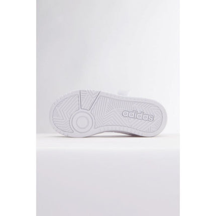 Adidas Hoops 3.0 CF C Jr GW0436 batai