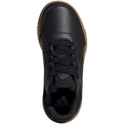 Adidas Tensaur Sport Training Lace Jr IF1719 batai