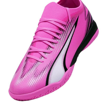 Puma Ultra Match IT M 107758 01 futbolo batai