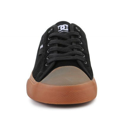 DC Vyriški batai RT S Adys300592-Bgmm M 300280-CHE