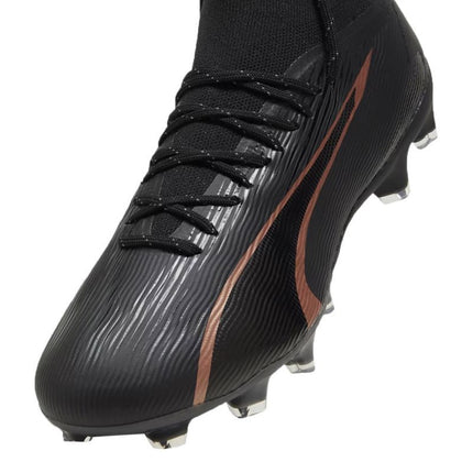 Puma Ultra Pro FG/AG M 107750 02 futbolo batai