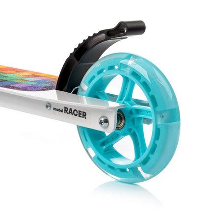 Meteor Racer Cube Jr. 16947 Riedis